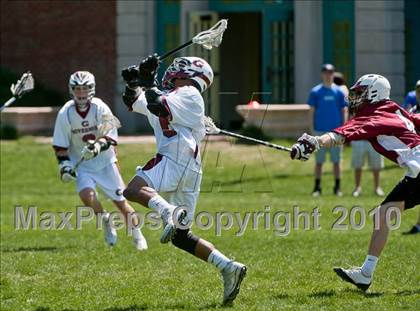 Thumbnail 2 in Governor's Academy @ Roxbury Latin photogallery.