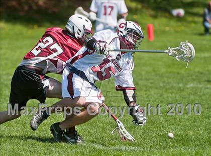 Thumbnail 2 in Governor's Academy @ Roxbury Latin photogallery.