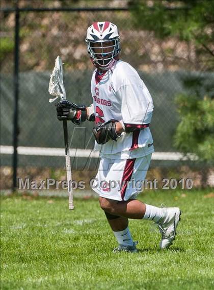 Thumbnail 1 in Governor's Academy @ Roxbury Latin photogallery.