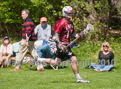 Thumbnail 2 in Governor's Academy @ Roxbury Latin photogallery.