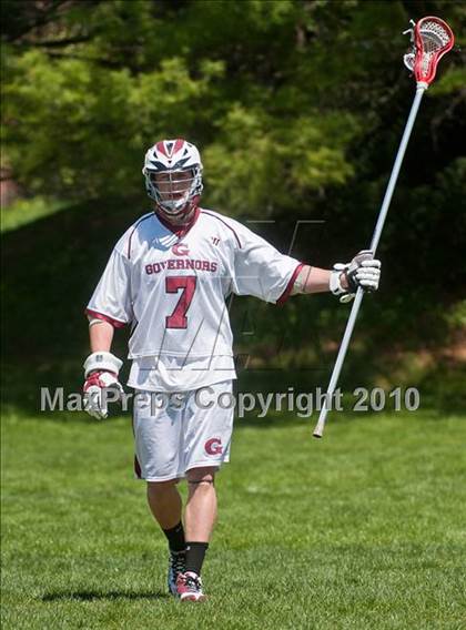 Thumbnail 1 in Governor's Academy @ Roxbury Latin photogallery.