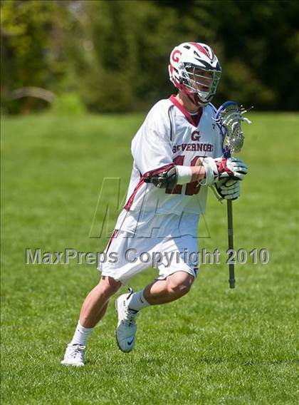 Thumbnail 2 in Governor's Academy @ Roxbury Latin photogallery.