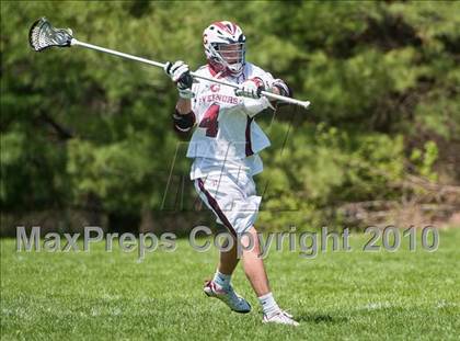 Thumbnail 3 in Governor's Academy @ Roxbury Latin photogallery.