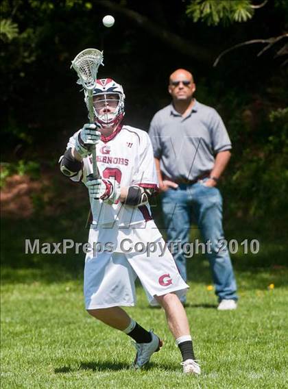Thumbnail 3 in Governor's Academy @ Roxbury Latin photogallery.