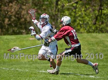 Thumbnail 2 in Governor's Academy @ Roxbury Latin photogallery.