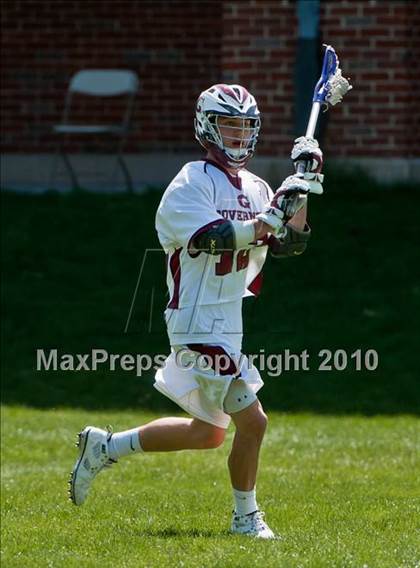 Thumbnail 2 in Governor's Academy @ Roxbury Latin photogallery.