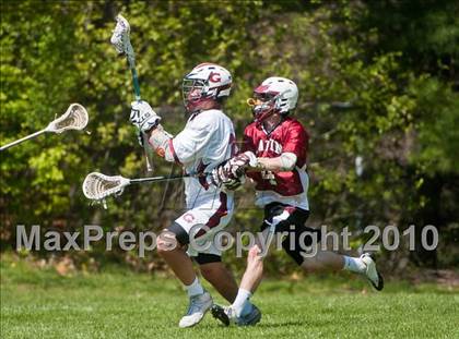 Thumbnail 2 in Governor's Academy @ Roxbury Latin photogallery.