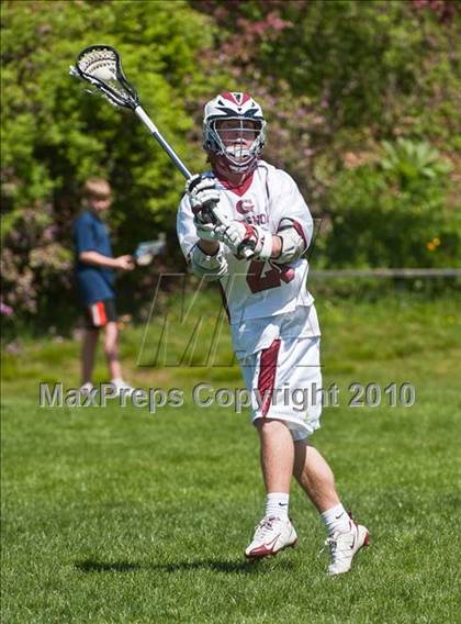Thumbnail 1 in Governor's Academy @ Roxbury Latin photogallery.