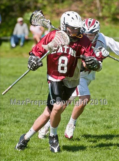 Thumbnail 1 in Governor's Academy @ Roxbury Latin photogallery.