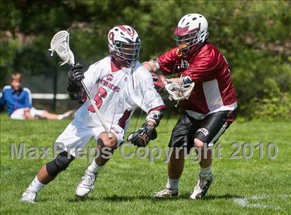 Thumbnail 3 in Governor's Academy @ Roxbury Latin photogallery.