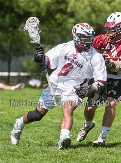 Thumbnail 1 in Governor's Academy @ Roxbury Latin photogallery.