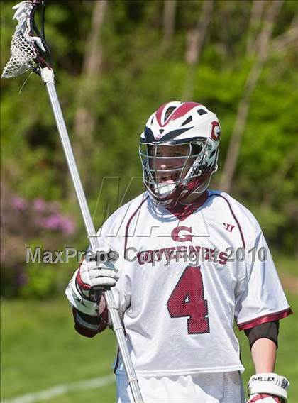 Thumbnail 2 in Governor's Academy @ Roxbury Latin photogallery.