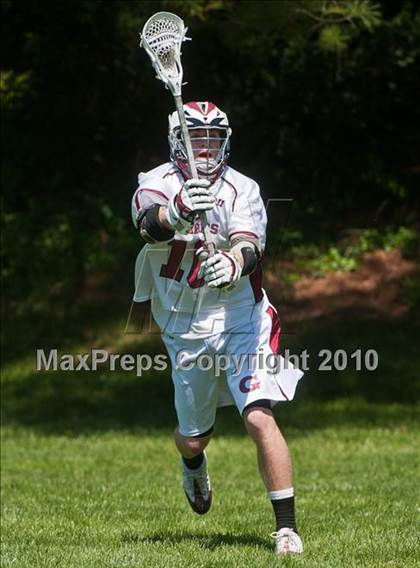 Thumbnail 3 in Governor's Academy @ Roxbury Latin photogallery.