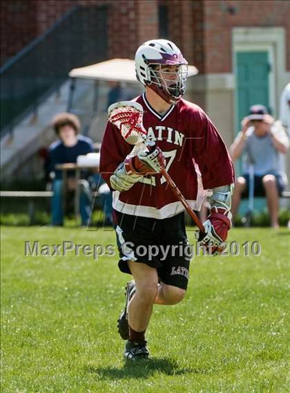 Thumbnail 2 in Governor's Academy @ Roxbury Latin photogallery.