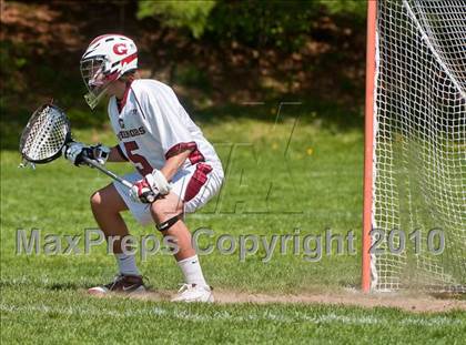 Thumbnail 2 in Governor's Academy @ Roxbury Latin photogallery.