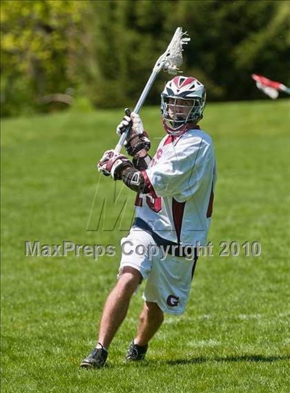 Thumbnail 1 in Governor's Academy @ Roxbury Latin photogallery.