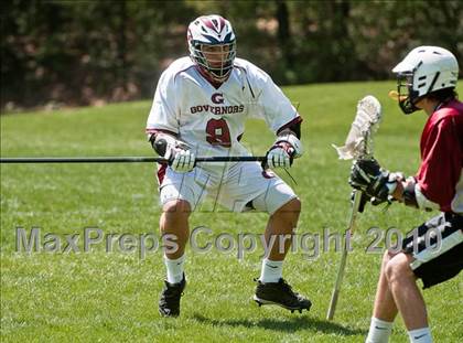 Thumbnail 2 in Governor's Academy @ Roxbury Latin photogallery.