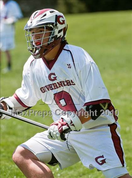 Thumbnail 1 in Governor's Academy @ Roxbury Latin photogallery.