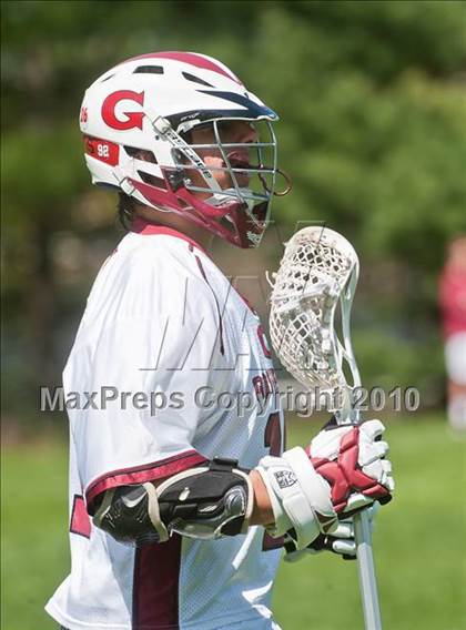 Thumbnail 2 in Governor's Academy @ Roxbury Latin photogallery.