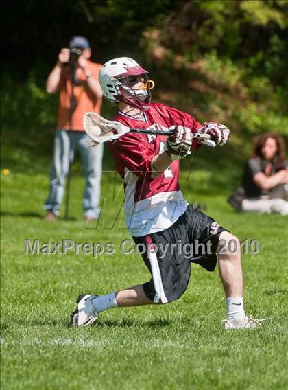 Thumbnail 2 in Governor's Academy @ Roxbury Latin photogallery.