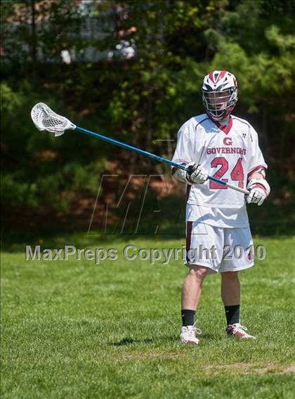 Thumbnail 2 in Governor's Academy @ Roxbury Latin photogallery.