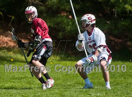Thumbnail 1 in Governor's Academy @ Roxbury Latin photogallery.