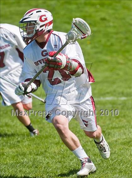 Thumbnail 2 in Governor's Academy @ Roxbury Latin photogallery.