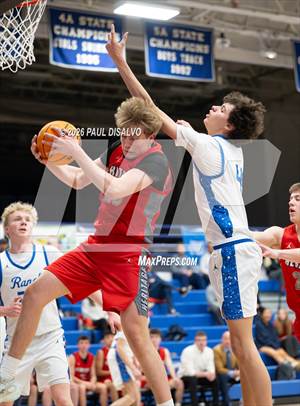 Heritage @ Highlands Ranch