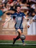 Photo from the gallery "Summit @ The Classical Academy"