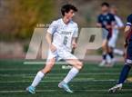 Photo from the gallery "Summit @ The Classical Academy"