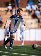 Photo from the gallery "Summit @ The Classical Academy"