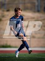 Photo from the gallery "Summit @ The Classical Academy"