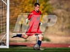 Photo from the gallery "Summit @ The Classical Academy"