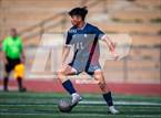 Photo from the gallery "Summit @ The Classical Academy"