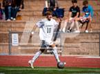 Photo from the gallery "Summit @ The Classical Academy"