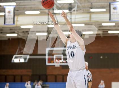 Thumbnail 2 in Syracuse vs. West Jordan photogallery.