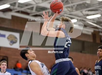 Thumbnail 2 in Syracuse vs. West Jordan photogallery.