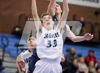 Thumbnail 1 in Syracuse vs. West Jordan photogallery.