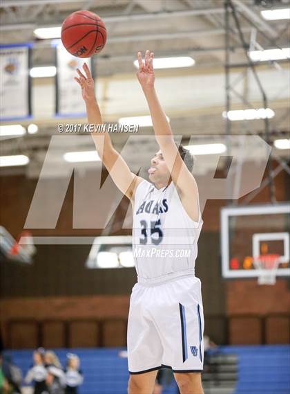 Thumbnail 3 in Syracuse vs. West Jordan photogallery.