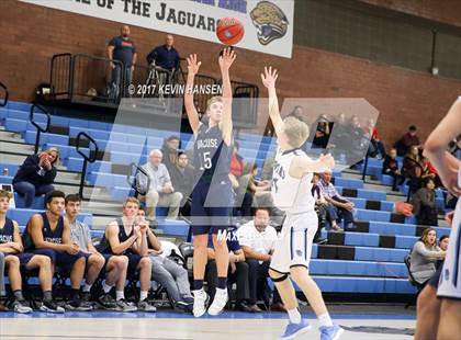 Thumbnail 2 in Syracuse vs. West Jordan photogallery.