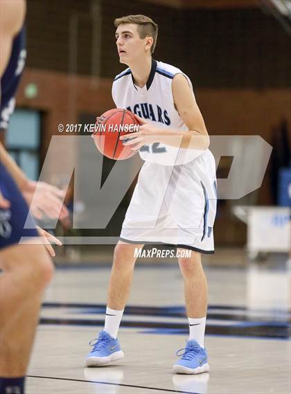 Thumbnail 3 in Syracuse vs. West Jordan photogallery.