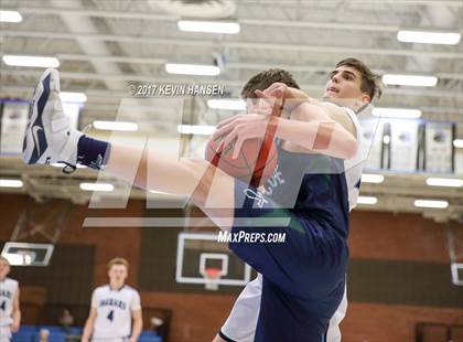 Thumbnail 1 in Syracuse vs. West Jordan photogallery.