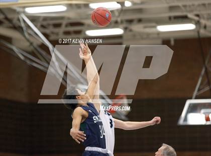 Thumbnail 1 in Syracuse vs. West Jordan photogallery.