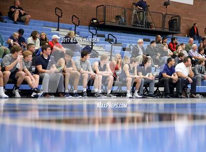 Thumbnail 3 in Syracuse vs. West Jordan photogallery.