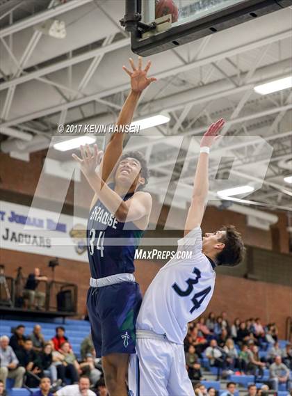 Thumbnail 1 in Syracuse vs. West Jordan photogallery.