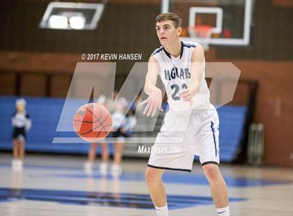 Thumbnail 3 in Syracuse vs. West Jordan photogallery.