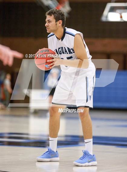 Thumbnail 2 in Syracuse vs. West Jordan photogallery.