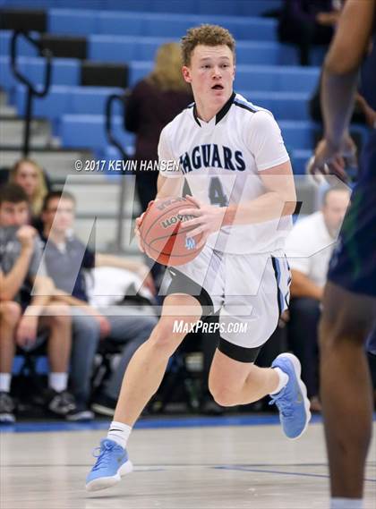 Thumbnail 2 in Syracuse vs. West Jordan photogallery.