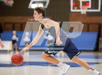 Thumbnail 3 in Syracuse vs. West Jordan photogallery.