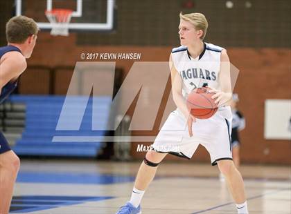 Thumbnail 2 in Syracuse vs. West Jordan photogallery.